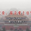 뿪112